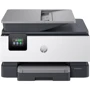 МФУ HP OfficeJet Pro 9120b Wi-Fi (4V2N8C)