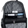 Рюкзак Kite K25-2721L-2 Education Teens 2721L-2: Спинка Ортопедическая (анатомическая)