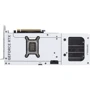 Видеокарта ASUS GeForce RTX5070 12GB PRIME OC WHITE (PRIME-RTX5070-O12G-WHITE) UA
