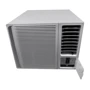 Кондиционер Midea MWF-18CR фото 1
