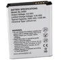 Аккумулятор ExtraDigital 2540mAh (BL-54SH) for LG Optimus G3s D724: Производитель ExtraDigital