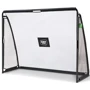 Футбольные ворота EXIT Toys Coppa 220х170x80 см чёрные (41.05.10.00): Производитель EXIT Toys