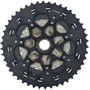 Кассета Shimano CS-M7000 SLX, 11-46 11-з (ICSM7000146): Тип Кассеты