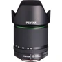 Pentax K-3 II kit (DA 18-135mm WR): Елемент живлення D-LI90, Li-ion, 7.2 VDC, 1860 mAh
