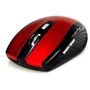 Мышь Media-Tech Paton Pro Red (MT1113R)