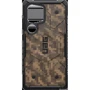 Чехол для телефонов Urban Armor Gear UAG Pathfinder SE Pro Digi Camo Dark Earth (214426118280) for Samsung S928 Galaxy S24 Ultra фото 7