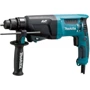 Перфоратор SDS-PLUS Makita HR2611F