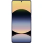 Смартфон Xiaomi Redmi Note 14S 12/512GB Aurora Purple (Global, NFC): Вес 179 г