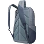 Thule Lithos 20L Pond Gray/Dark Slate (TLBP216) for MacBook 15-16": Совместимость MacBook 15-16"
