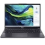 Ноутбук Acer Aspire Go 15 AG15-51P-50C1 (NX.J51EX.00R)