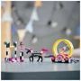 LEGO Friends Чарівна акробатика (41686) фото 6