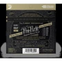 Струна для гитар Набор струн D'addario EJ25C Pro-Arte Composite Flamenco Nylon Clear: Назначение Для классической гитары