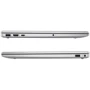 Ноутбук HP 15-fd0265nw (9R841EA): Оперативная память 8 ГБ