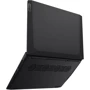 Ноутбук Lenovo IdeaPad Gaming 3 15ACH6 (82K2027ARM) UA: Видеоадаптер NVidia GeForce RTX 2050, 4 ГБ GDDR6