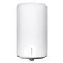 Бойлер Atlantic OPRO SLIM PC 30