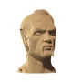 Картонний конструктор Cartonic 3D Puzzle COSSACK WARRIOR фото 5