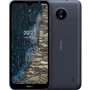 Смартфон Nokia C20 2/32Gb Dark Blue Approved Витринный образец