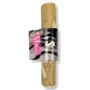 Игрушка для собак Mavsy Coffee Stick Wood Chew Toys из кофейного дерева для жевания размер S (4820266800376)