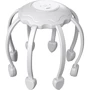 Массажер Xiaomi YMi Head Massager 4 motor White