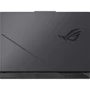 Ноутбук ASUS ROG Strix G16 G614PR (G614PR-G16.R95070TI)