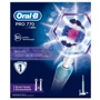 Зубная щетка Braun Oral-B PRO 770 : Назначение взрослая