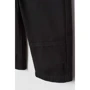 Шорти H & M 2612-6984409 152 см темно-сірі: Розмір 152