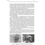 Макс Кідрук: Твердиня: ISBN 978-617-12-5610-1