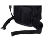 Рюкзак Thule Aion Travel Backpack 28L TATB128 Black фото 12
