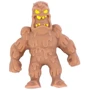 Іграшка Monster Flex, що розтягується Грязьовий монстр 90002