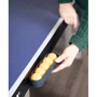 Набор для настольного тенниса Набор для настольного тенниса Joola Magnetic Ball Holder 10 Balls 2 Holders (85010) фото 1