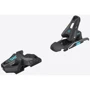 Лижа HEAD ( 314203 ) Supershape Team Easy JRS wh/bl + кріплення ( 100922 ) JRS 7.5 GW CA BR.78[H] 2024 (118299): Кріплення у комплекті