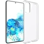 Чохол для телефона BeCover TPU Case Clear for Samsung G985 Galaxy S20+ (705103)