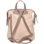 Женский рюкзак ARTiS Bags бежевый (1590130-4222): Тип Рюкзаки