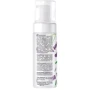 Tink Cleansing Foam Пенка для лица 150 ml: Пол Для женщин