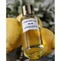 Парфюмированная вода Mancera Fabulous Yuzu 120 ml фото 4