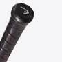 Ракетка для тенниса Head Gravity MP L 2023 Gr2 (235333) фото 6