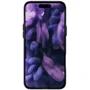 Чохол для iPhone LAUT KEV PROTECT MagSafe Black (L_IP24D_KE_BK) для iPhone 16 Pro Max: Матеріали Арамид