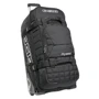 OGIO Rig 9800 Wheeled Bag Stealth (121001.36)