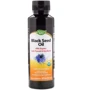 Nature's Way Black Seed Oil Органическое масло семян черного тмина 235 мл