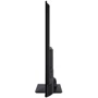 Телевизор Aiwa QLED-855UHD-SLIM: Выход в интернет Ethernet (RJ-45) / Wi-Fi