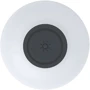 Фонарь туристический Biolite Alpenglow Mini 150 Charcoal (BLT LNC0101): Максимальное время работы, ч 40