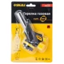 Газовая горелка Sigma 20 мм 2901331 фото 7