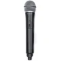Цифровая радиосистема Samson Go Mic Mobile w/Q8 фото 8