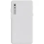 Електронна книга Onyx BOOX Palma 2 White: Вага 170 г