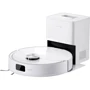 Робот уборщик RoboRock Q10 VF+ White (Q10VFP02-00)