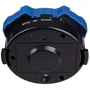 Набір з двох мішеней Silverlit Lazer M.A.D. (LM-86851): Виробник Silverlit Lazer M.A.D