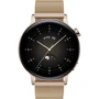 Смарт-часы Huawei Watch GT 3 42mm Elite Light Gold