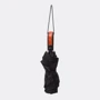 Зонт мужской автомат Monsen черный (С1TY8547-black): Тип ручки Прямая