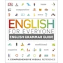 English for Everyone English Grammar Guide