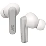 Наушники JVC HA-A9T White
